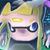 Allison Warren's profile image