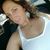 Sally Lynne's profile image