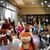 Tonya Allen Macer's profile image