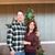 Tammie Merritt Hutchison's profile image