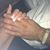 Maria Mayoral's profile image