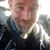 Joshua Nabors's profile image