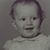 Paudeen Lee Ostenson's profile image