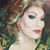 Caress Riata's profile image