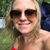 Beth L. Borrelli's profile image