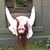 Sarah Elizabeth Mongar's profile image