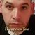 Andrew M Nolan's profile image