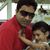 Ravi Kiran's profile image