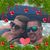 Admir-admira Bukres's profile image