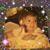 Gretchen Kellaway's profile image