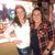 Melissa Kapperud's profile image
