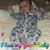 Susan Bradford Holcomb's profile image