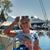 Denise Tardif's profile image