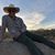 Jeff Whitworth's profile image