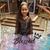 Jennyfrm Thablock's profile image