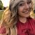 Mary Lay's profile image