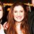 Melis Cassandra Altman's profile image