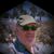 Bruce Markowitz's profile image