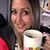 Jen Haugen's profile image