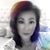 Kathy Shimizu's profile image