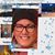 Carol Vik's profile image