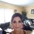 Christina Pruitt Tatum's profile image