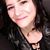 Kim Muehleisen's profile image