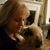 Lynne Freeman Hammond's profile image
