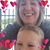 Ann Hettenhausen Lowery's profile image