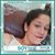 Camille Perez's profile image