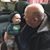 Bill Marsalisi's profile image