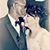 Marylou Sheppard's profile image