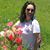 Bethani Morris's profile image