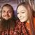 Katie Mann's profile image