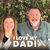 Linda Bair's profile image