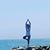 Angi Sechriest Alcutt's profile image