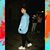 Ibram Ezzat's profile image