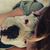 Nichole Baker O'sullivan's profile image