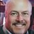 Howie Vernon's profile image