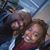 Travonna Johnson's profile image