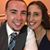 Brianna Alves's profile image