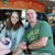 Patty McAtee's profile image