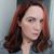 Alexandra Ellis's profile image