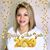 Yesica Sanchez's profile image