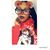 Kiara Parker's profile image