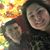 Valerie Marie Jaramillo's profile image