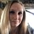 Kylene Peck's profile image