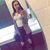Briana Lynn's profile image