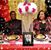 Celeste Phillips's profile image