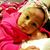 Jessy Ruiz's profile image